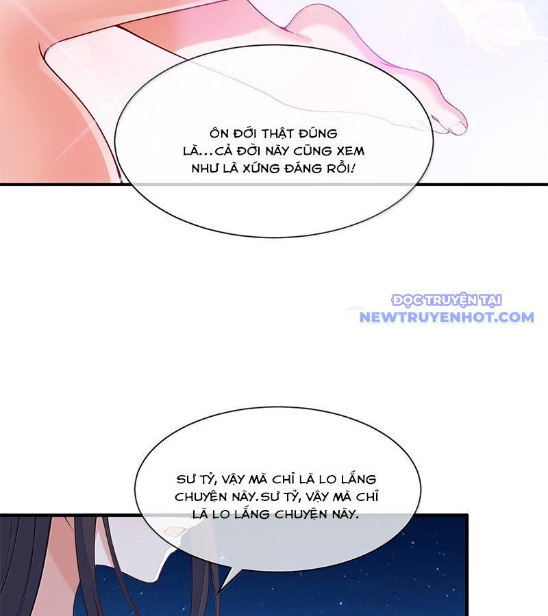 page_73