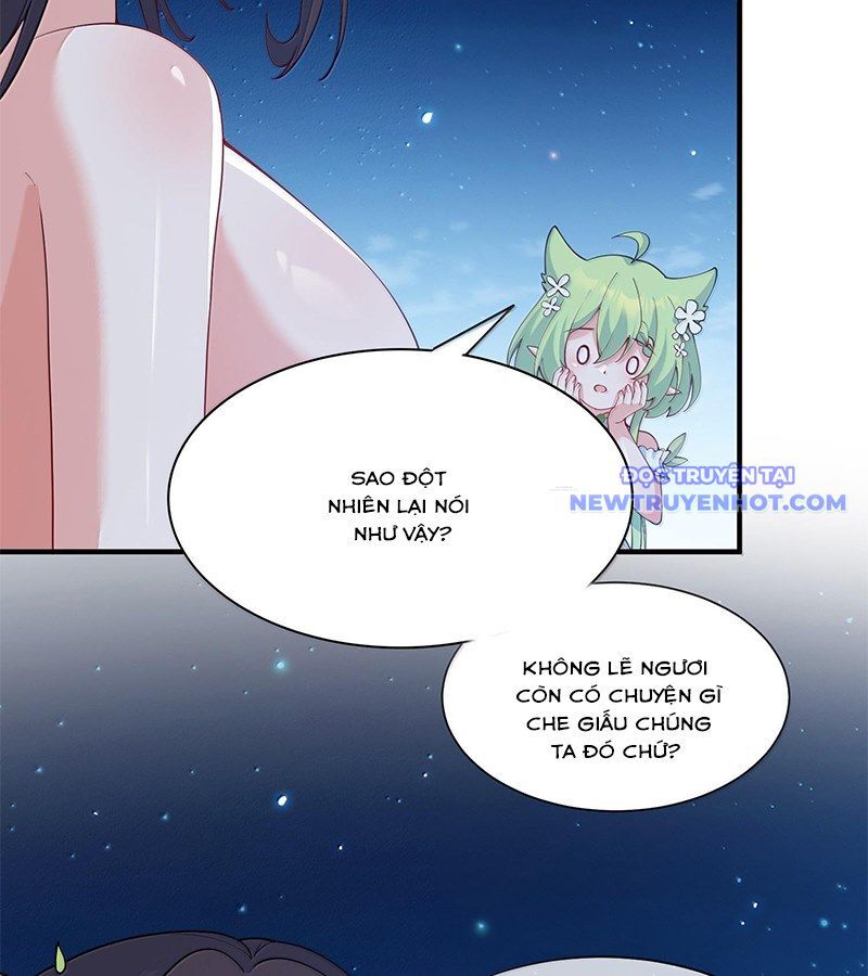 page_74