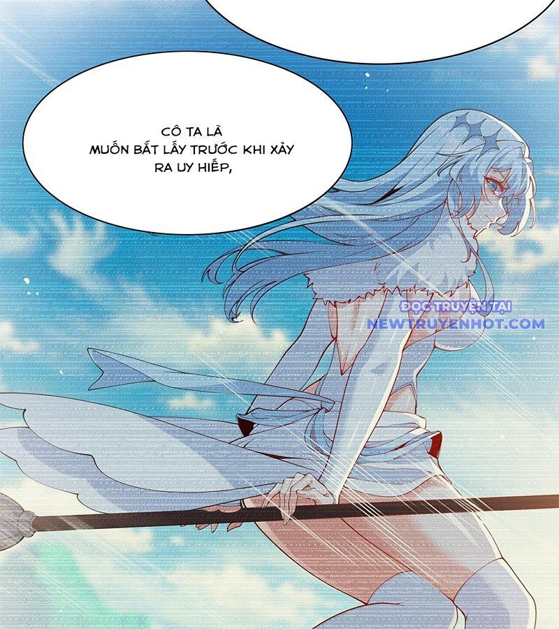 page_76