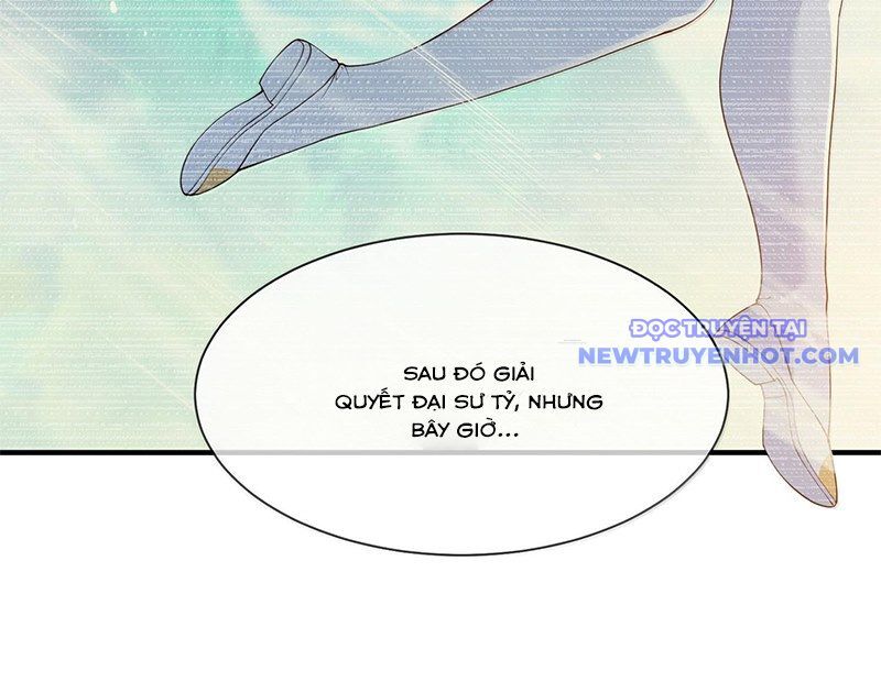 page_77