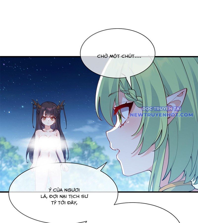 page_78