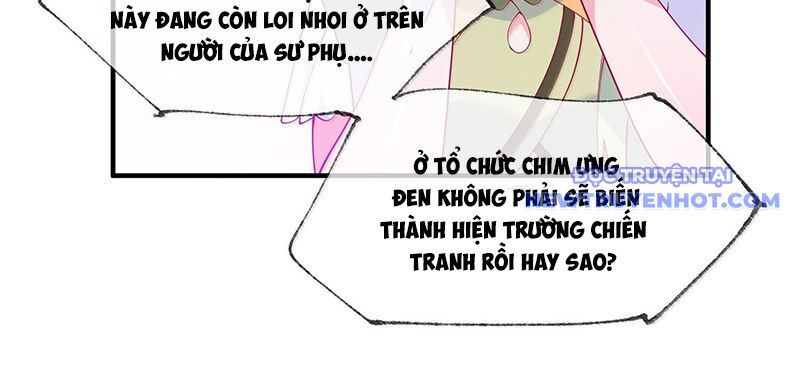 page_80