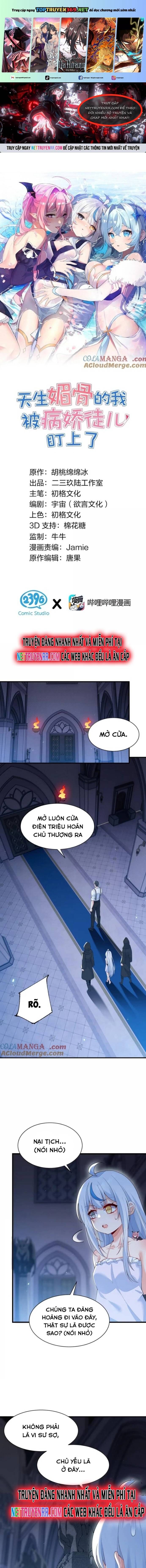page_0