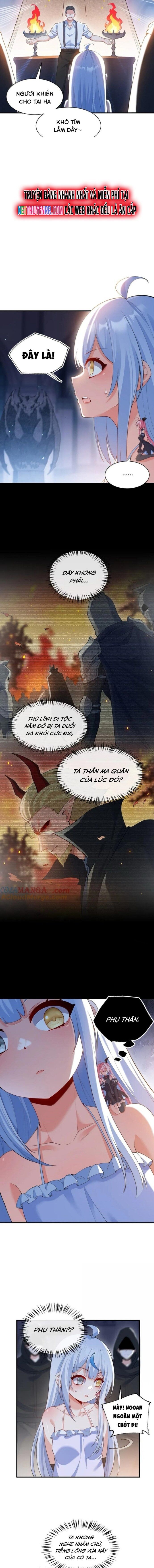 page_2