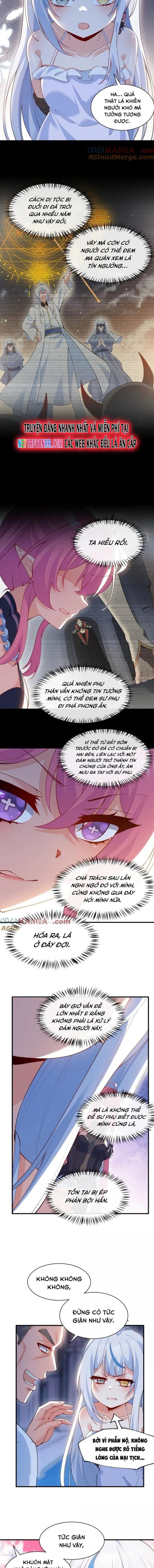 page_3