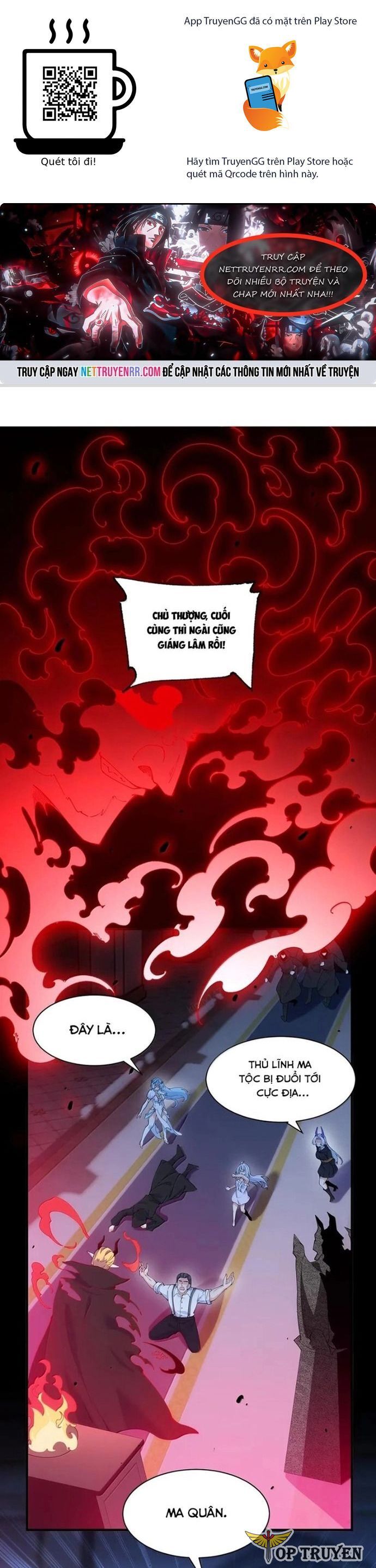 page_0