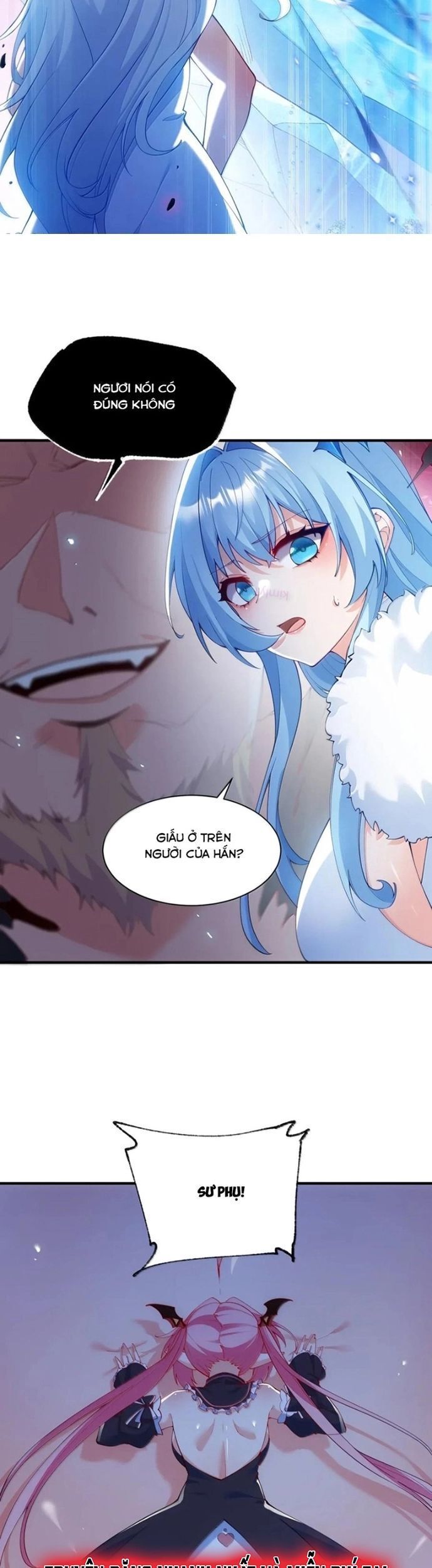 page_12