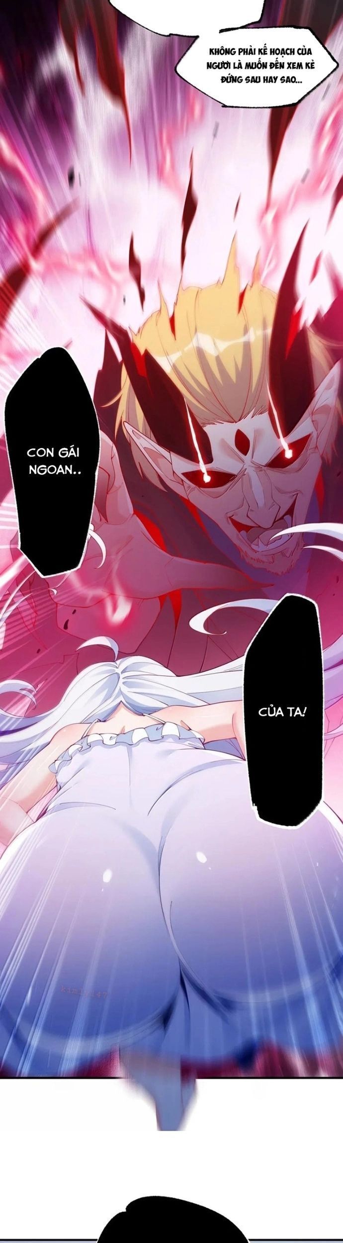page_14