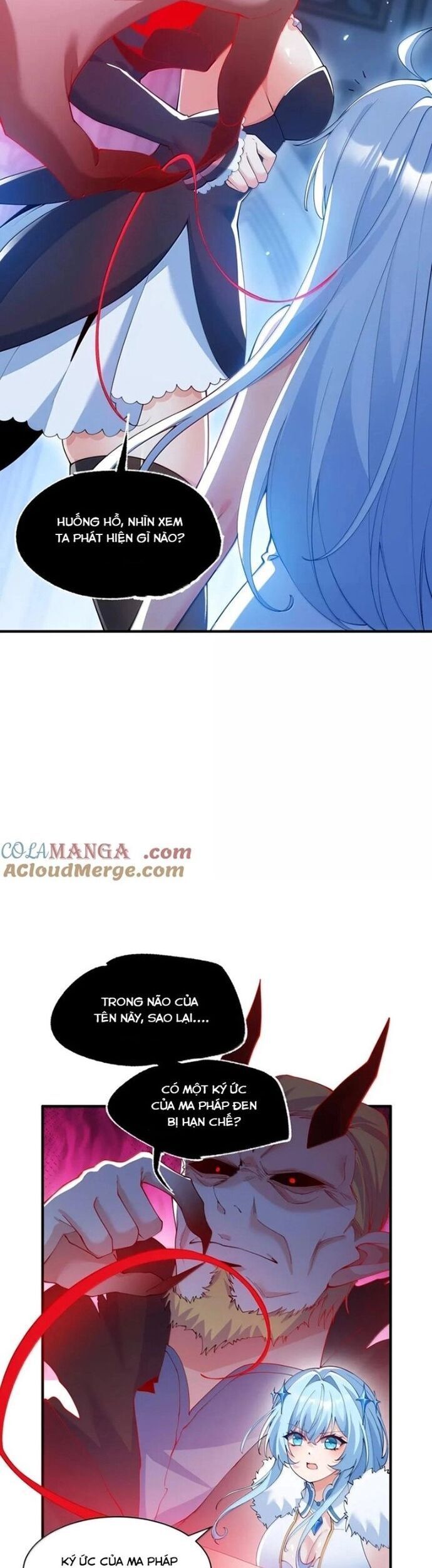 page_19