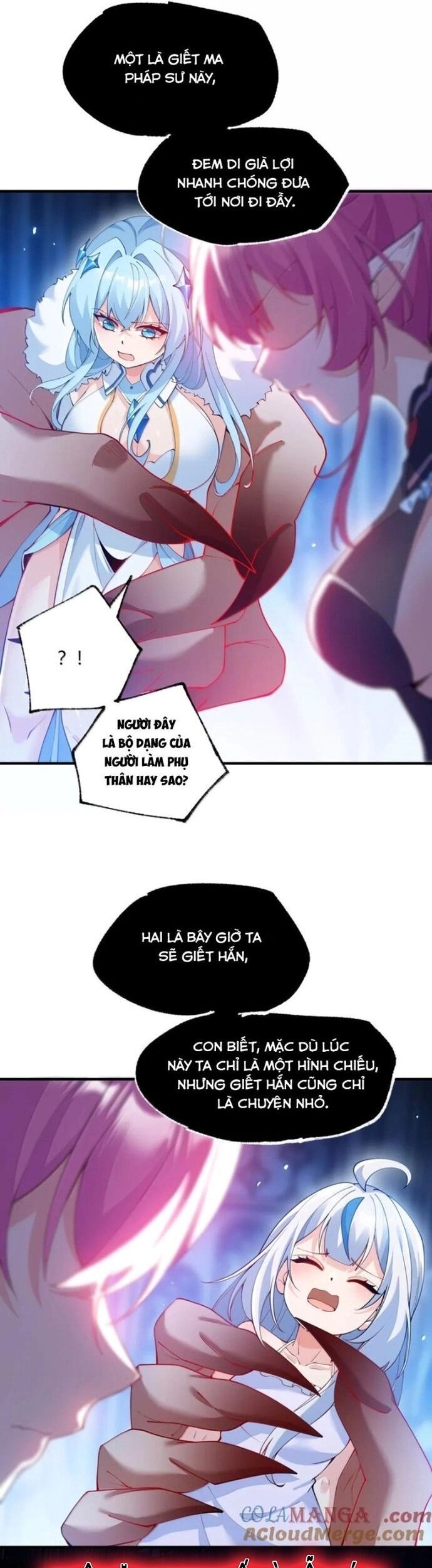 page_23