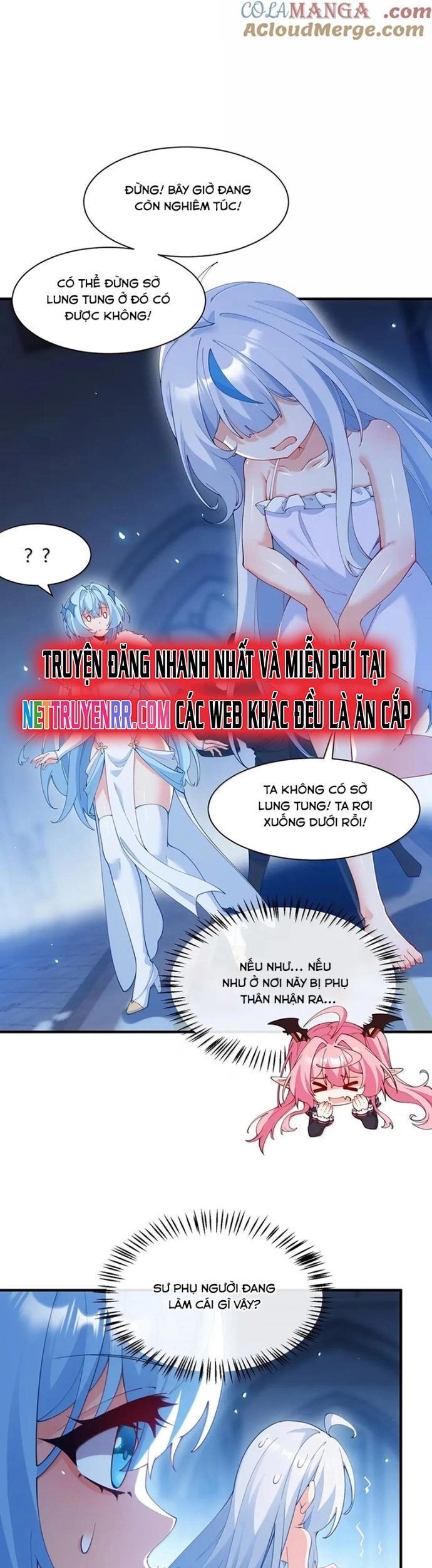 page_4
