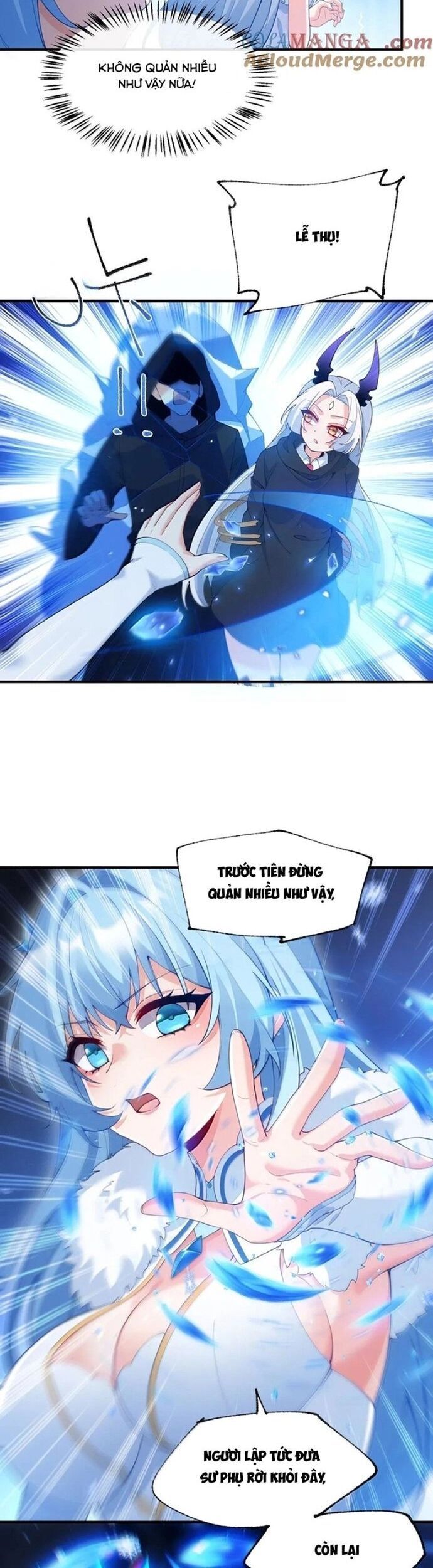 page_5