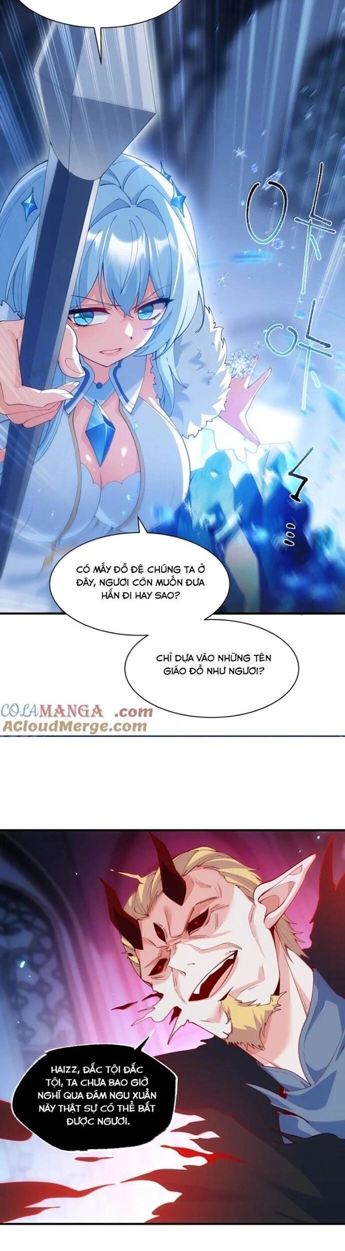 page_9