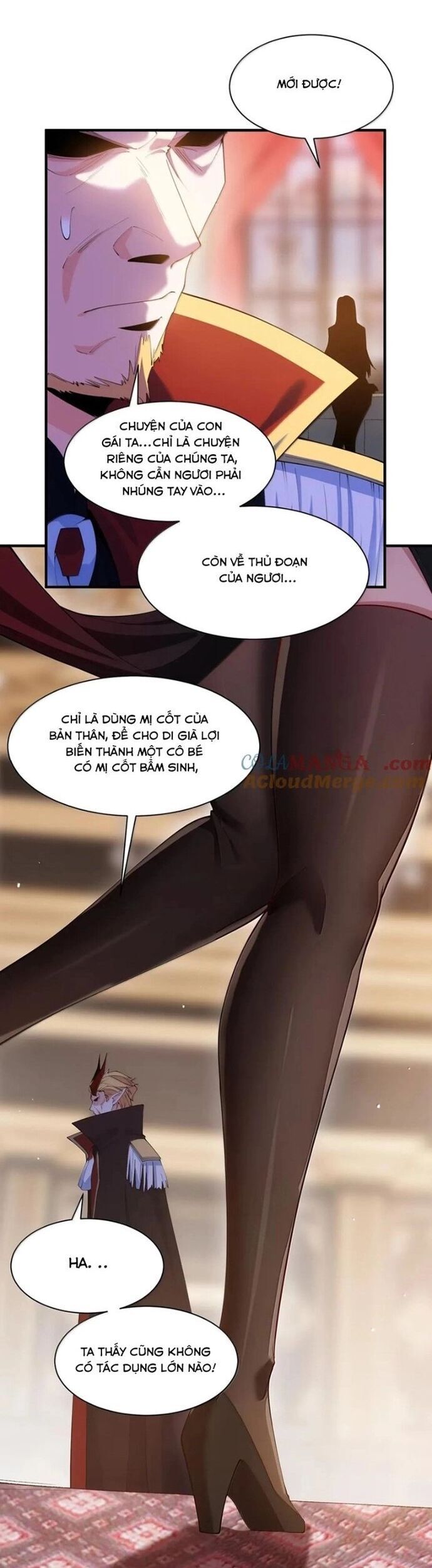 page_19