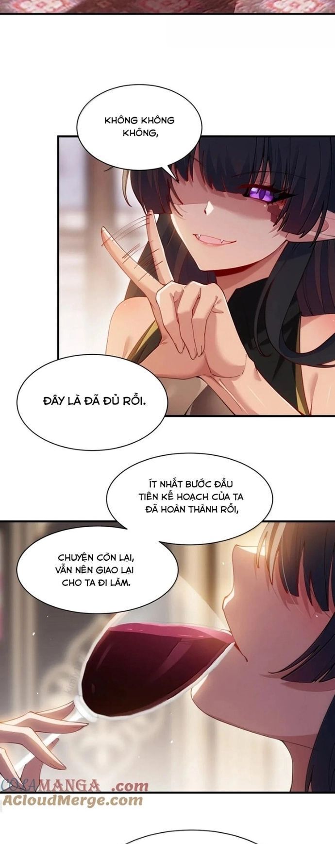 page_20