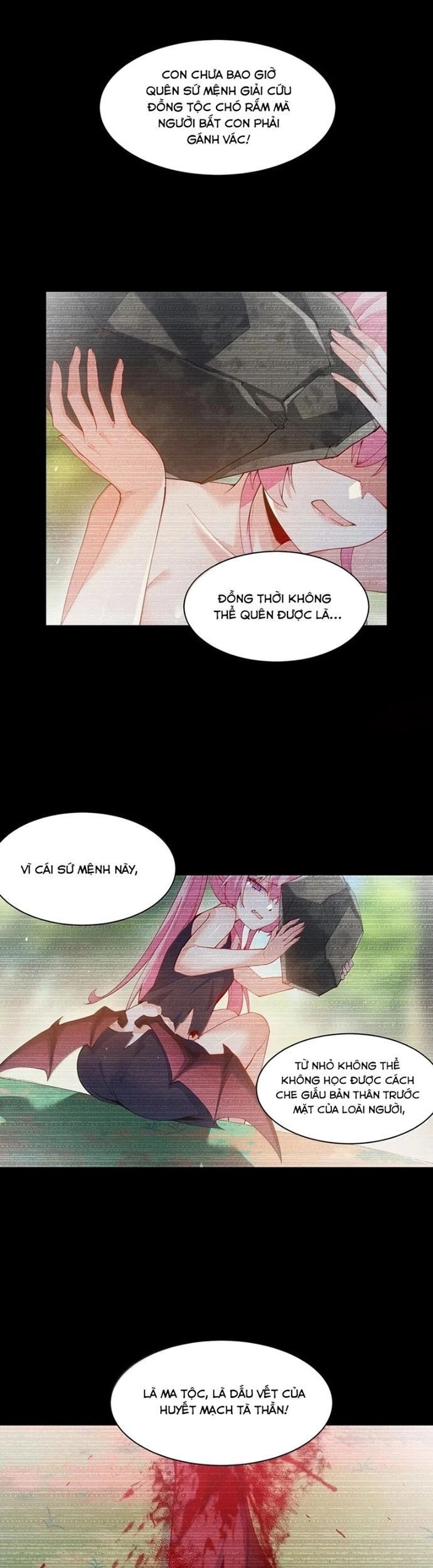 page_4