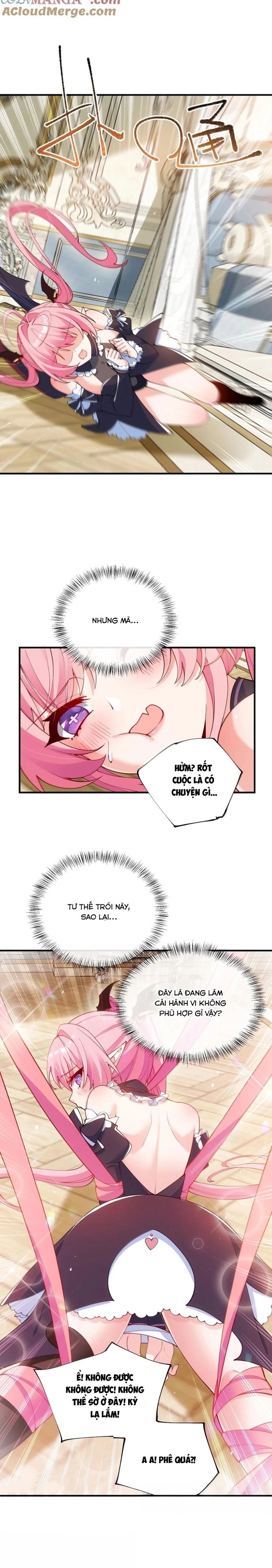 page_10