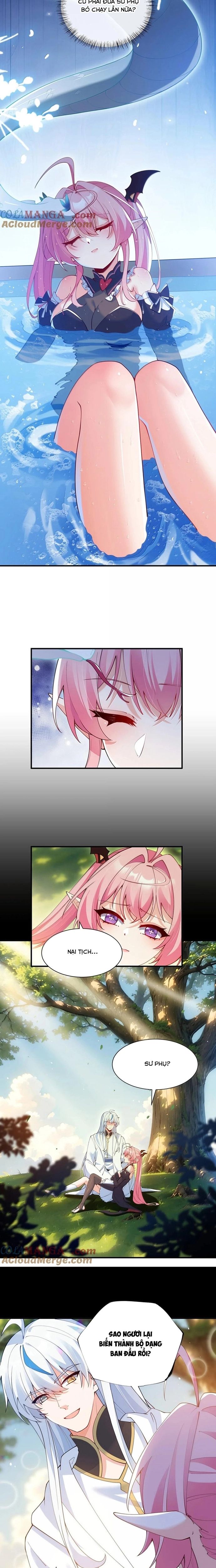 page_2