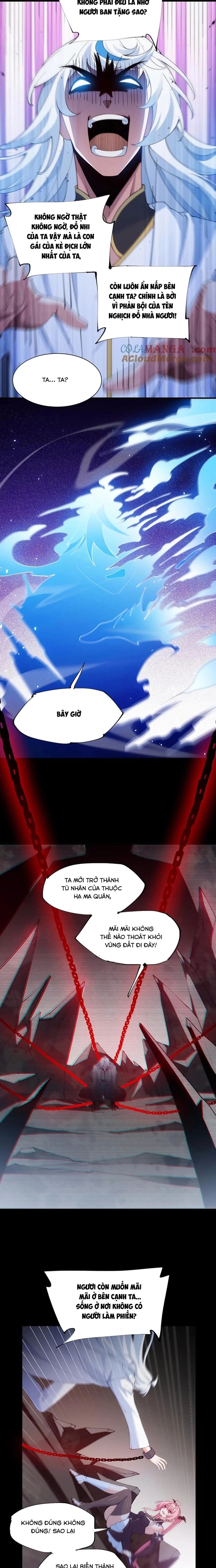 page_4