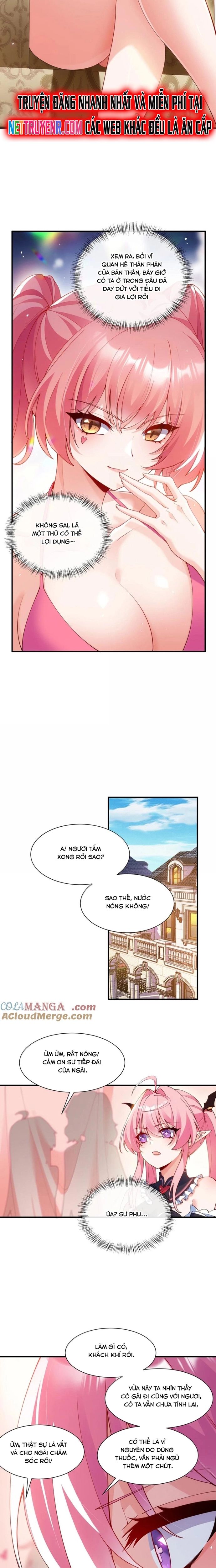 page_8