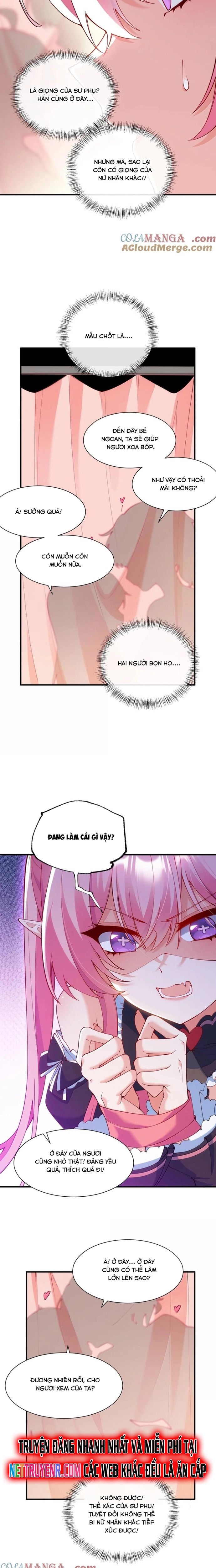 page_9