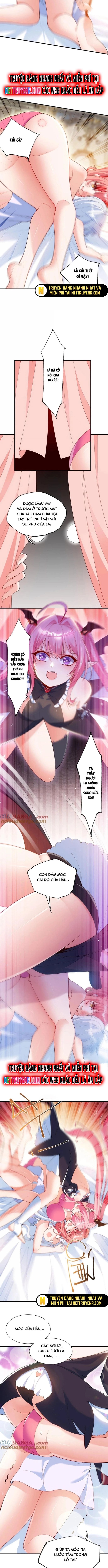 page_2