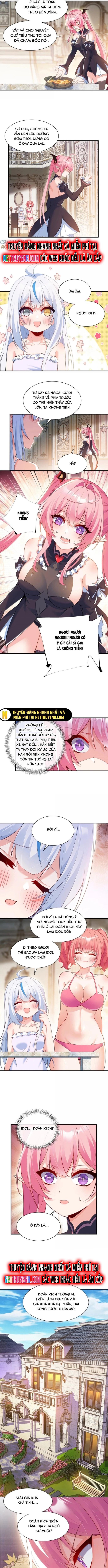 page_4