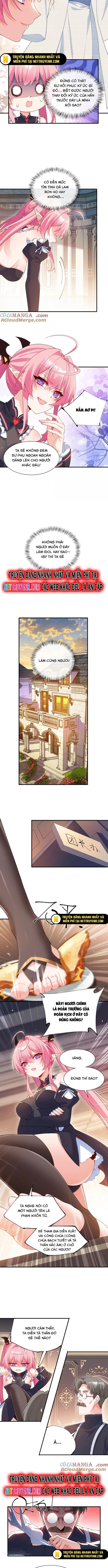 page_3