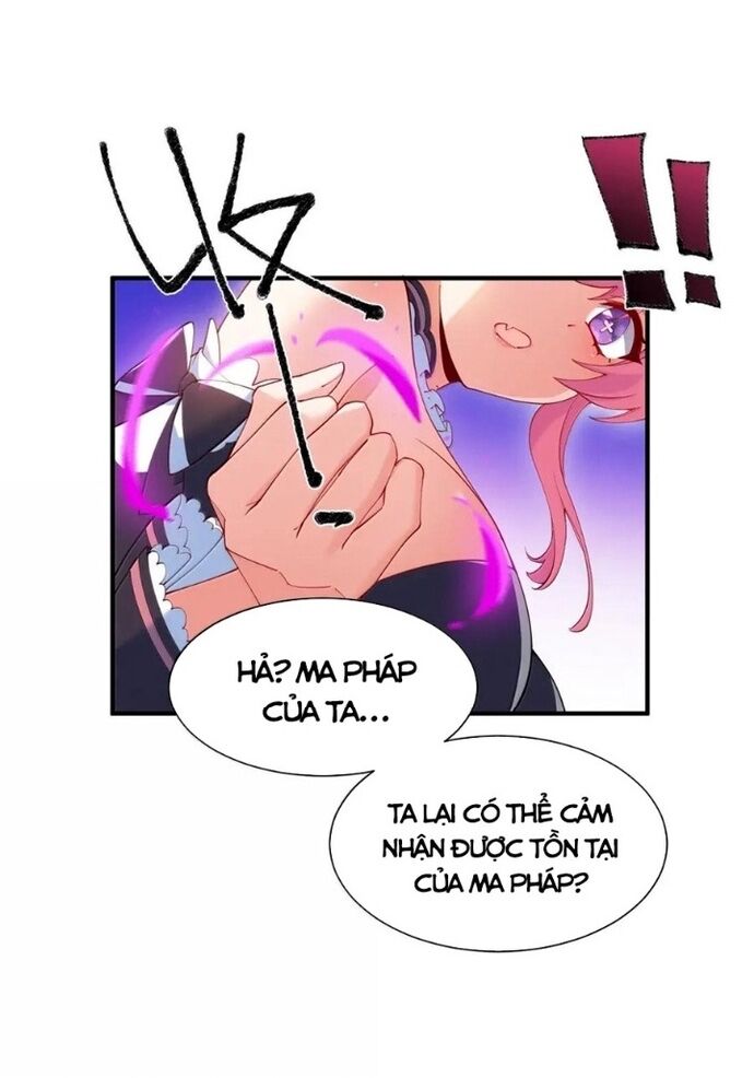 page_29