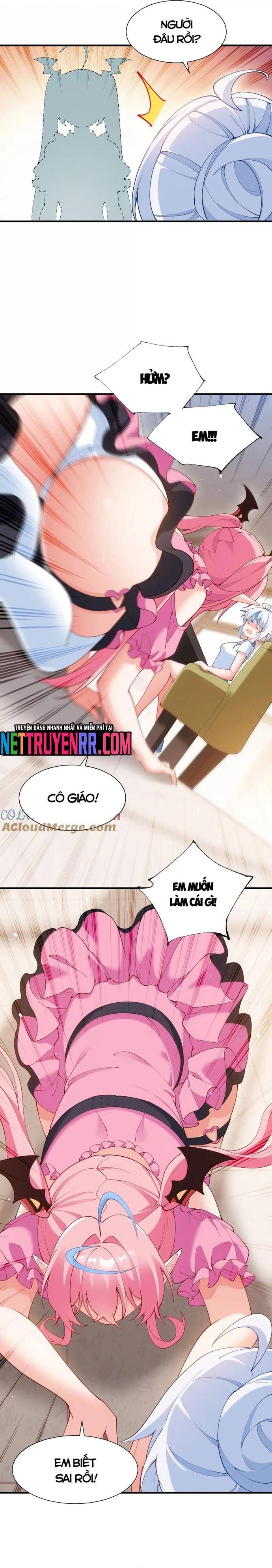 page_4