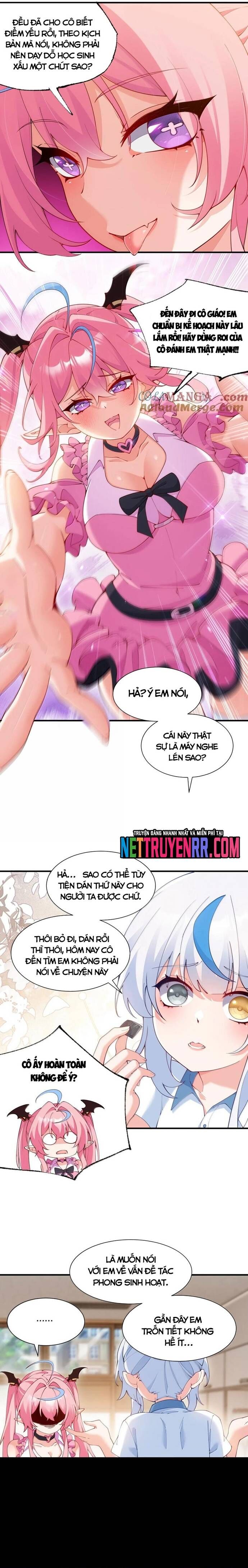 page_6
