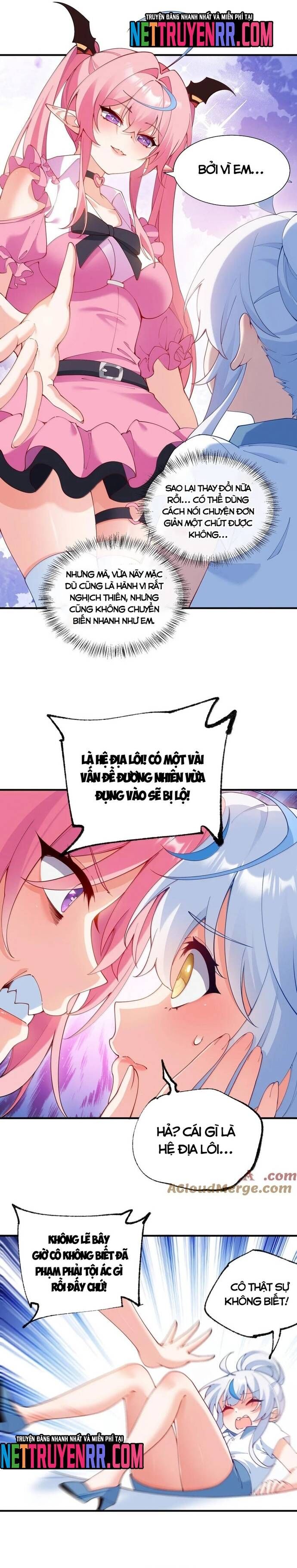 page_9