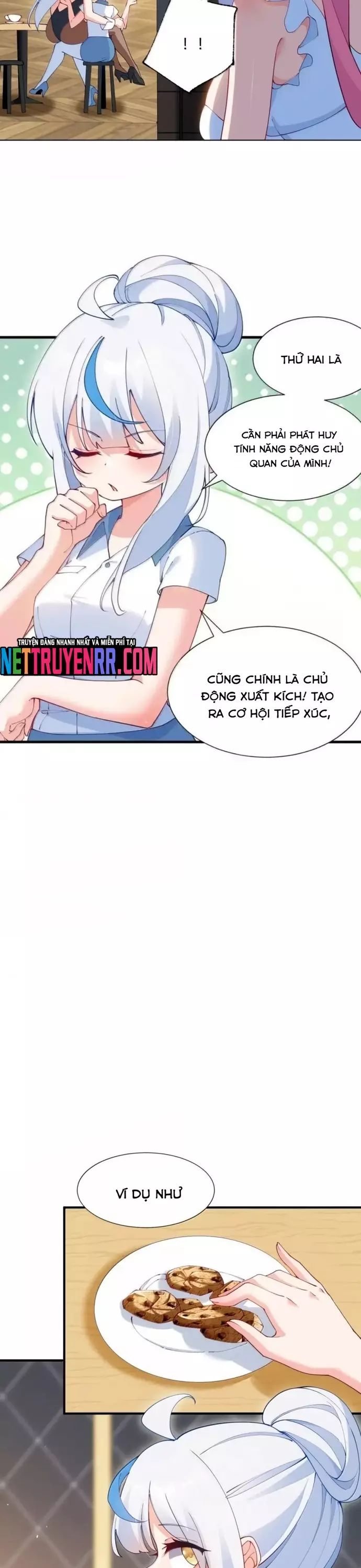 page_10