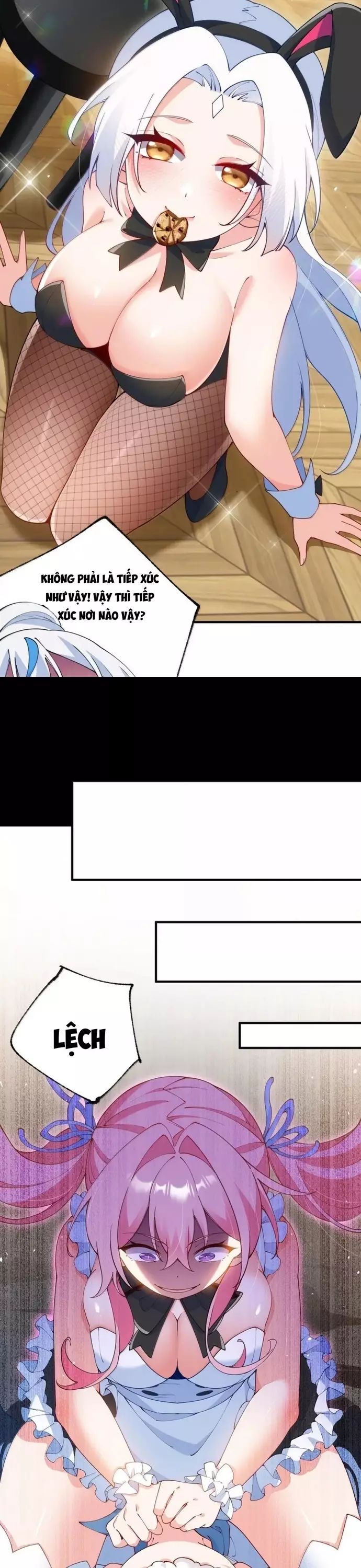 page_12