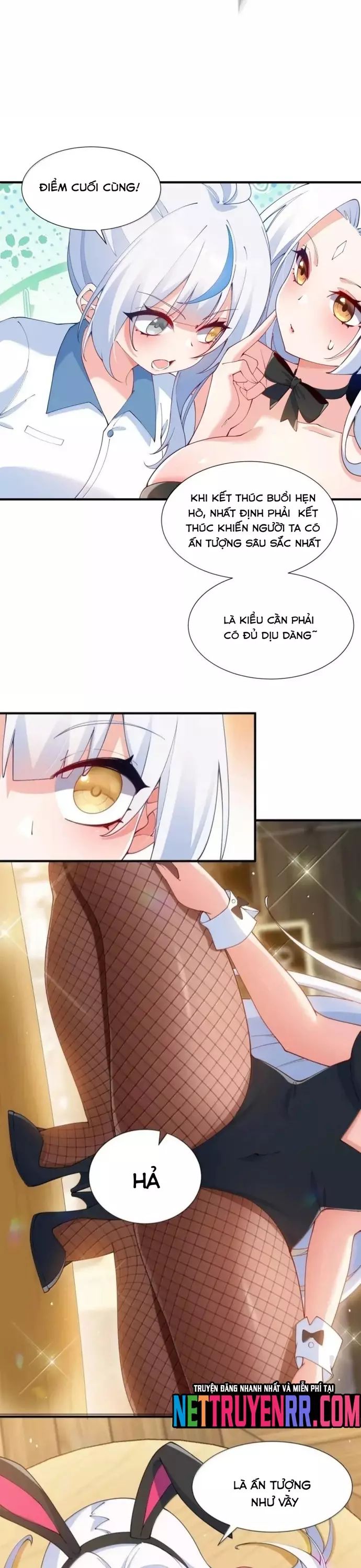 page_15