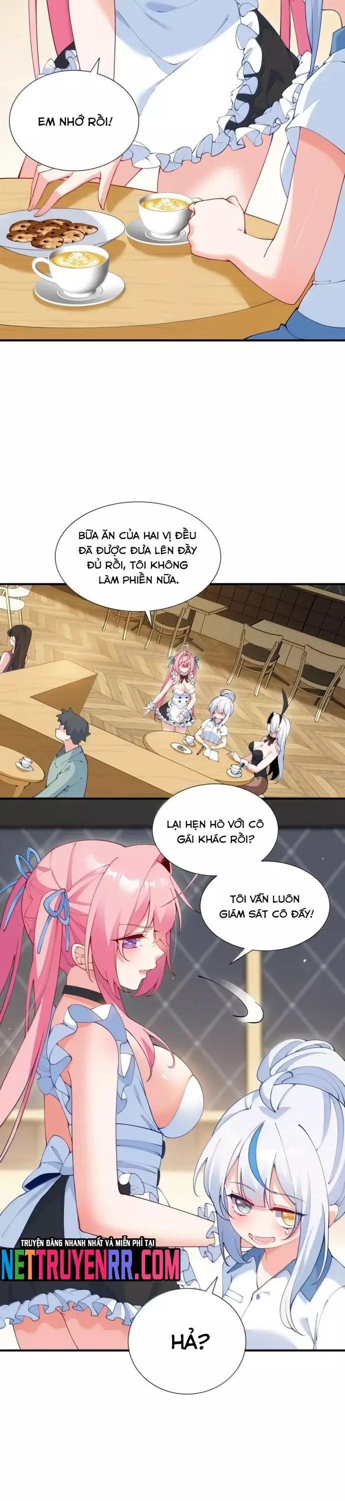 page_5