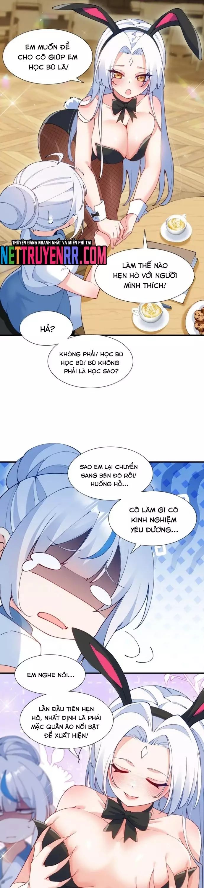 page_7