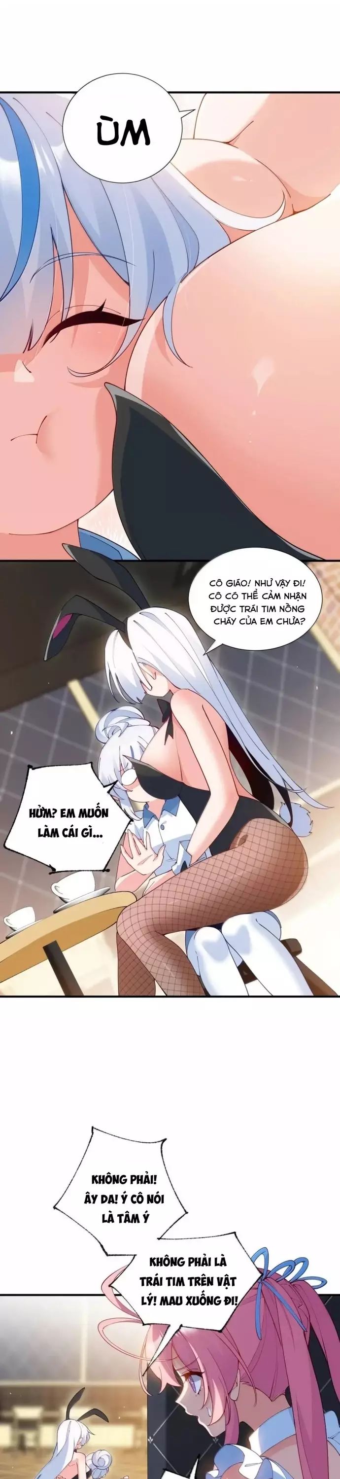 page_9