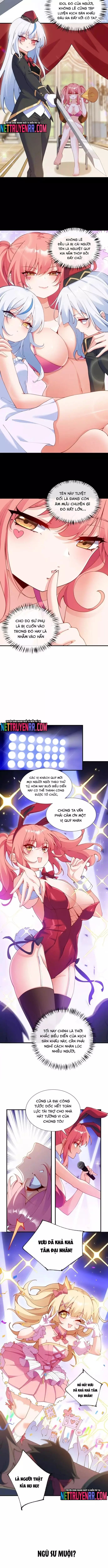 page_2