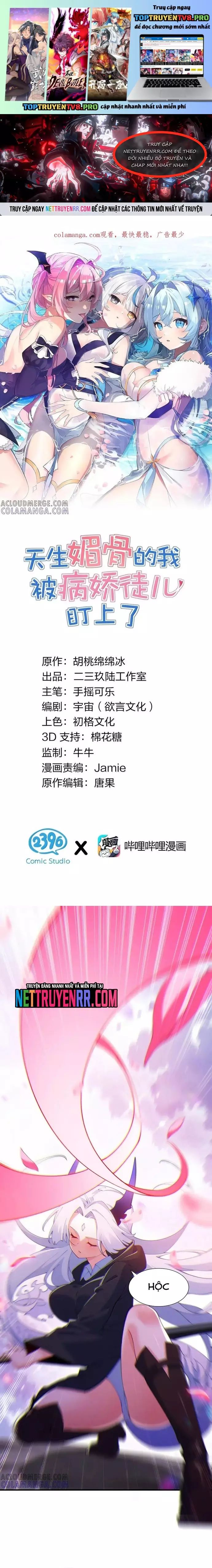 page_0