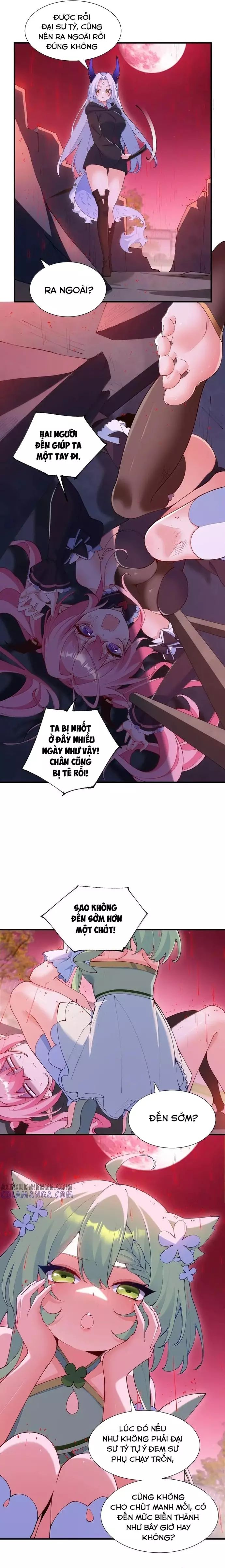 page_1