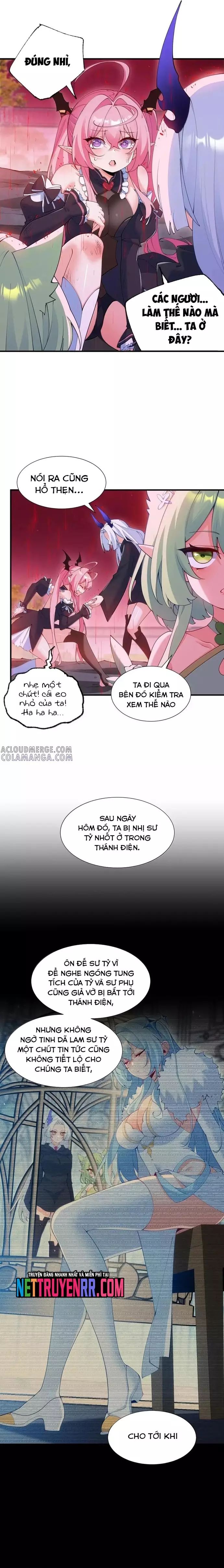 page_2