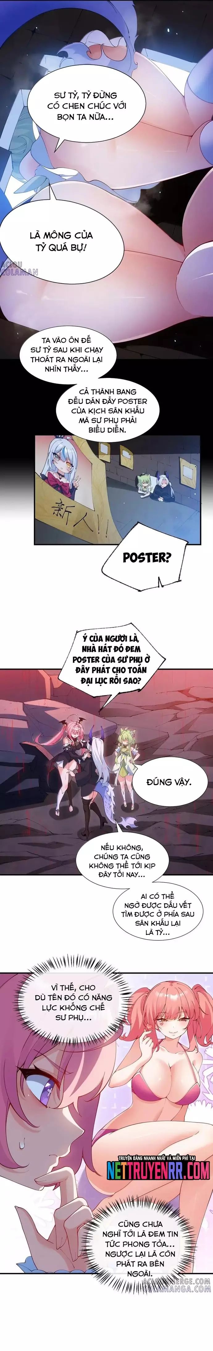 page_3