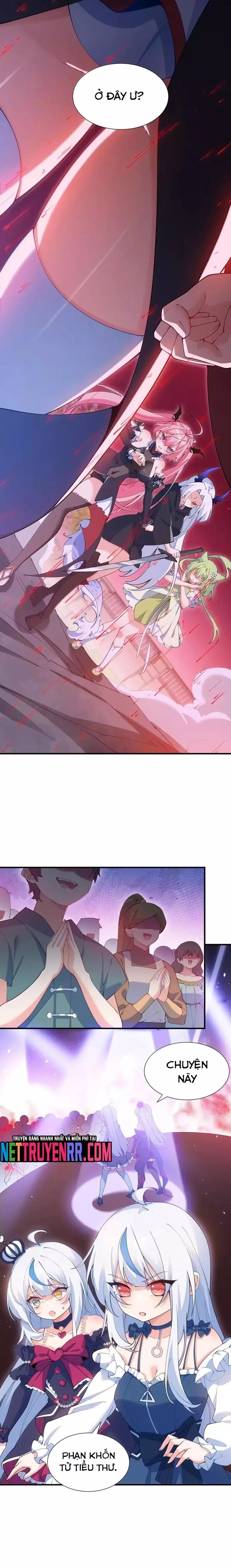 page_6