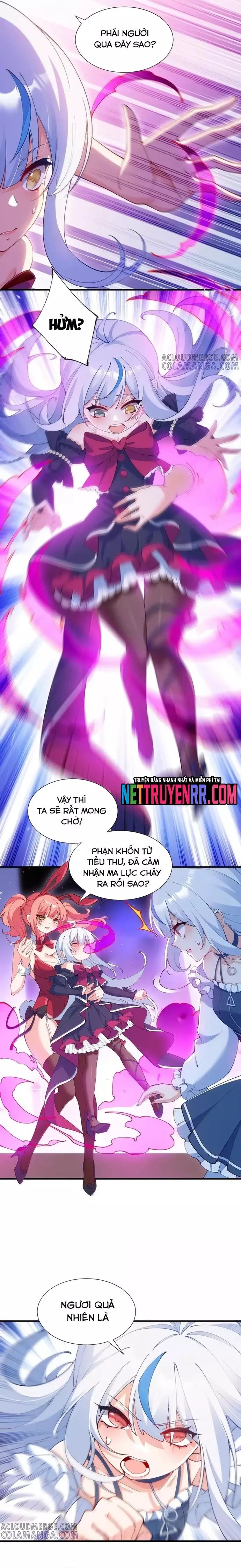 page_8