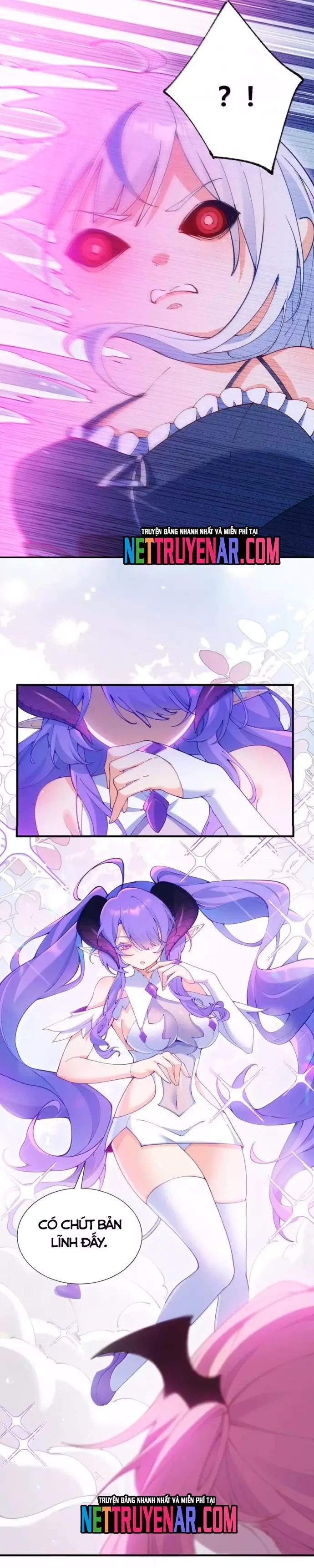 page_13