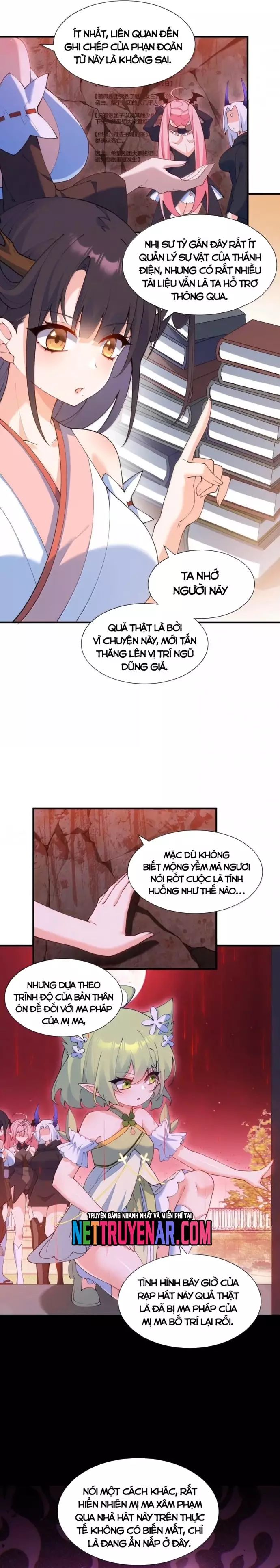 page_6