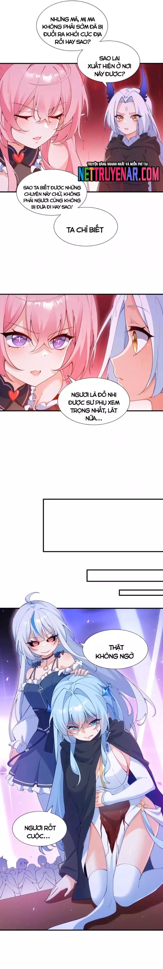 page_9