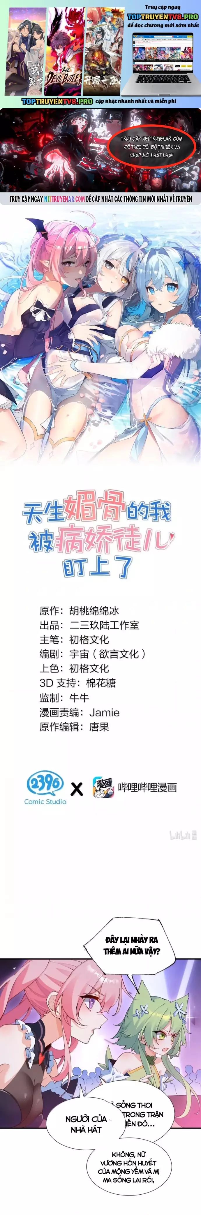 page_1