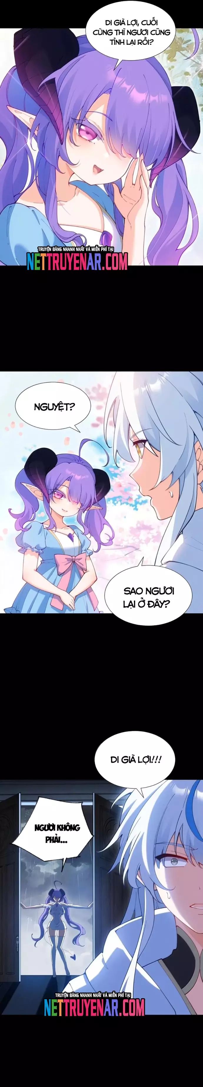 page_12